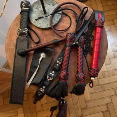 DANIELLE_sub01's profile picture. Strict Mistress, Sissyfication, Humiliation, kidnapping Exposure, Feminization, Dick rates,  I sell hormones 😈