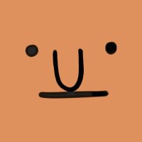 리규철(gyu chul) 5일페(I09,10) (@gyuchul05) 's Twitter Profile Photo 리규철(gyu chul) 5일페(I09,10) (@gyuchul05) 's Twitter Profile Photo