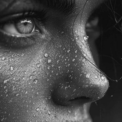 Sing like no one’s listening, love like you’ve never been hurt, dance like nobody’s watching, and live like it’s heaven on earth.