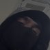 YUNGDAGGERDICK666 (@estoymuert00) Twitter profile photo YUNGDAGGERDICK666 (@estoymuert00) Twitter profile photo