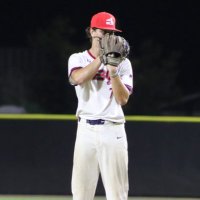 Edmund Cody (@edmund_cody) 's Twitter Profile Photo Edmund Cody (@edmund_cody) 's Twitter Profile Photo