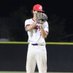 Edmund Cody (@edmund_cody) Twitter profile photo Edmund Cody (@edmund_cody) Twitter profile photo