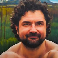 (Maybe) Dr. Matt (@milliganmattd) 's Twitter Profile