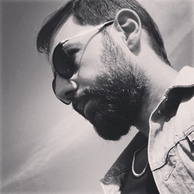 volkankaygsz1's profile picture. 