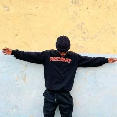 jackson_baby031's profile picture. Artist / Rapper