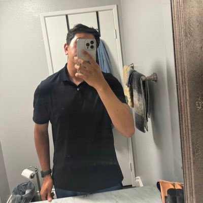 EonGaming3's profile picture. Youtube:https://t.co/ot6yjomRXu