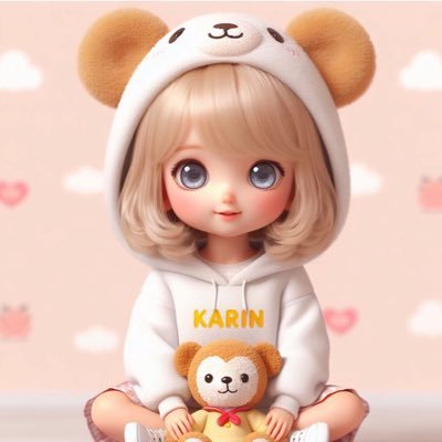フォーエイトfamです 特にあみリザゔぁ𝒆𝒏𝒏タローせなが推しです よろしくお願いします 彼氏います 12月来たら20歳です