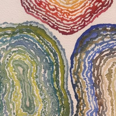 mさんのプロフィール画像