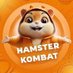 Hamstr Kombats (@mmetemple) Twitter profile photo Hamstr Kombats (@mmetemple) Twitter profile photo