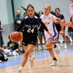Lyla Crist (@lylacrist23) Twitter profile photo Lyla Crist (@lylacrist23) Twitter profile photo