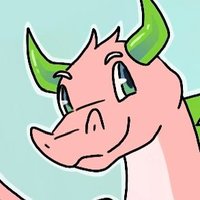 Napoleon the Peach Dragon 🍑🐲 (@dergnapoleon678) 's Twitter Profile Photo Napoleon the Peach Dragon 🍑🐲 (@dergnapoleon678) 's Twitter Profile Photo
