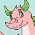 Napoleon the Peach Dragon ๐๐ฒ (@dergnapoleon678) Twitter profile photo Napoleon the Peach Dragon ๐๐ฒ (@dergnapoleon678) Twitter profile photo