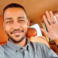 MohameĐ Gaffar (@mtalloo) Twitter profile photo