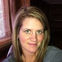 Crystal - @crystal_ramage - Twitter