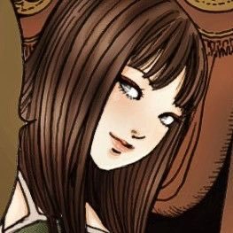 CocoSiena's profile picture. 