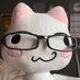 a cat lover (@katluver90) Twitter profile photo a cat lover (@katluver90) Twitter profile photo