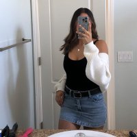 maggie (@magsssv) 's Twitter Profile