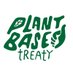 PlantBasedTreaty (@plant_treaty) Twitter profile photo PlantBasedTreaty (@plant_treaty) Twitter profile photo