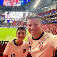 Joelazo! (@joeemer) 's Twitter Profile