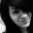 Kim Kitchens - @Kim_Kitch - Twitter