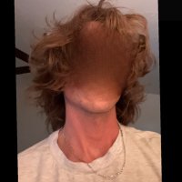 ῥομφαία (@prehstuhn) 's Twitter Profile