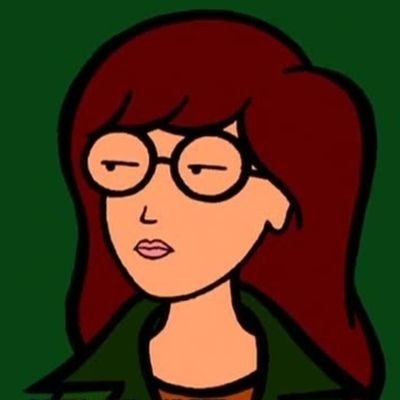 「 ᴍᴀɴᴅᴇʀᴢ 」さんのプロフィール画像