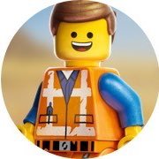 Josh (@greatness209) 's Twitter Profile