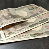 副業の成功法を紹介中。副業初心者に役立つ情報を提供。少しですがお金配り企画も実施中★ 詳しくはここから⇒https://t.co/VjHheAFYgL