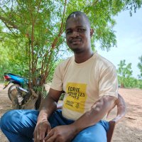 ZONGO Harouna (@rooney1erzongo) 's Twitter Profile Photo ZONGO Harouna (@rooney1erzongo) 's Twitter Profile Photo