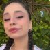 Ayşe (@eeenoldusimdii) Twitter profile photo Ayşe (@eeenoldusimdii) Twitter profile photo