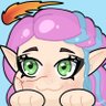 Capsubaru's profile picture. He/They
Mr. Unfezant himself is currently Brainwormed
I you followed me when I was unfezantp go follow my other account @capsumain