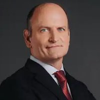 Douglas Carswell🇬🇧🇺🇸🇩🇰 (@douglascarswell) 's Twitter Profile Photo Douglas Carswell🇬🇧🇺🇸🇩🇰 (@douglascarswell) 's Twitter Profile Photo