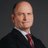 Douglas Carswell🇬🇧🇺🇸🇩🇰