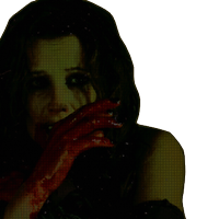 ͯ 𝐠𝐚𝐦𝐞 𖦹𝒗𝒆𝒓 .ᐟ (@puzzlespawn) 's Twitter Profile Photo