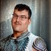 Julian Hatmaker (@h47024312julian) Twitter profile photo Julian Hatmaker (@h47024312julian) Twitter profile photo