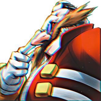 MADROBOTICISMS's profile picture. || - 🤖 - || 𝙃𝙀'𝙎 𝙂𝙊𝙏 𝙏𝙃𝙀 𝙈𝘼𝙎𝙏𝙀𝙍 𝙋𝙇𝘼𝙉 ‼️ || ➡️ STRICT LEWD / ( .EXE ) ACCS DNI ⬅️ || 🛑 PFP : inualet33 - Twitter || #SONICRP #SEGARP #MVRP