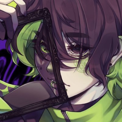 カエル🐸✨さんのプロフィール画像