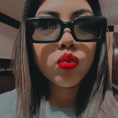 amontse_h's profile picture. 🦷🧚🏼👩🏻‍⚕️