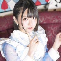 つきの (@o1o_o1_) 's Twitter Profile