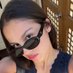 Olivia the vamp! (@oliviaeatstoo) Twitter profile photo Olivia the vamp! (@oliviaeatstoo) Twitter profile photo