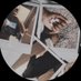 💷 (@pushinnprettyyy) Twitter profile photo 💷 (@pushinnprettyyy) Twitter profile photo