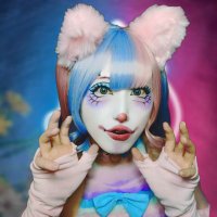潮美🤡 (@bjeavvefwqtzdvt) 's Twitter Profile Photo 潮美🤡 (@bjeavvefwqtzdvt) 's Twitter Profile Photo