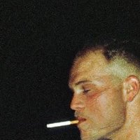 zach bryan bot (@zachbryanbot) 's Twitter Profile Photo zach bryan bot (@zachbryanbot) 's Twitter Profile Photo