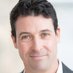 Duncan Fisher (@duncanjfisher) Twitter profile photo Duncan Fisher (@duncanjfisher) Twitter profile photo