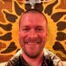 Mark Kenny (@beingmrkenny) Twitter profile photo Mark Kenny (@beingmrkenny) Twitter profile photo