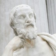 History Moments (@xhistorymoments) 's Twitter Profile Photo