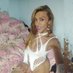 Vane trans Bogotá 😍😍 (@litxareyes) Twitter profile photo Vane trans Bogotá 😍😍 (@litxareyes) Twitter profile photo
