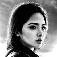 ToniSpeakeasy ๐ต๐ญ (@tonispeakeasy) 's Twitter Profile Photo ToniSpeakeasy ๐ต๐ญ (@tonispeakeasy) 's Twitter Profile Photo