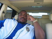 Im just me... The BEST