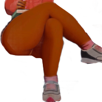 𝓜𝗲𝗶 𝓜𝗲𝗶 (@awo0gabitch) 's Twitter Profile Photo